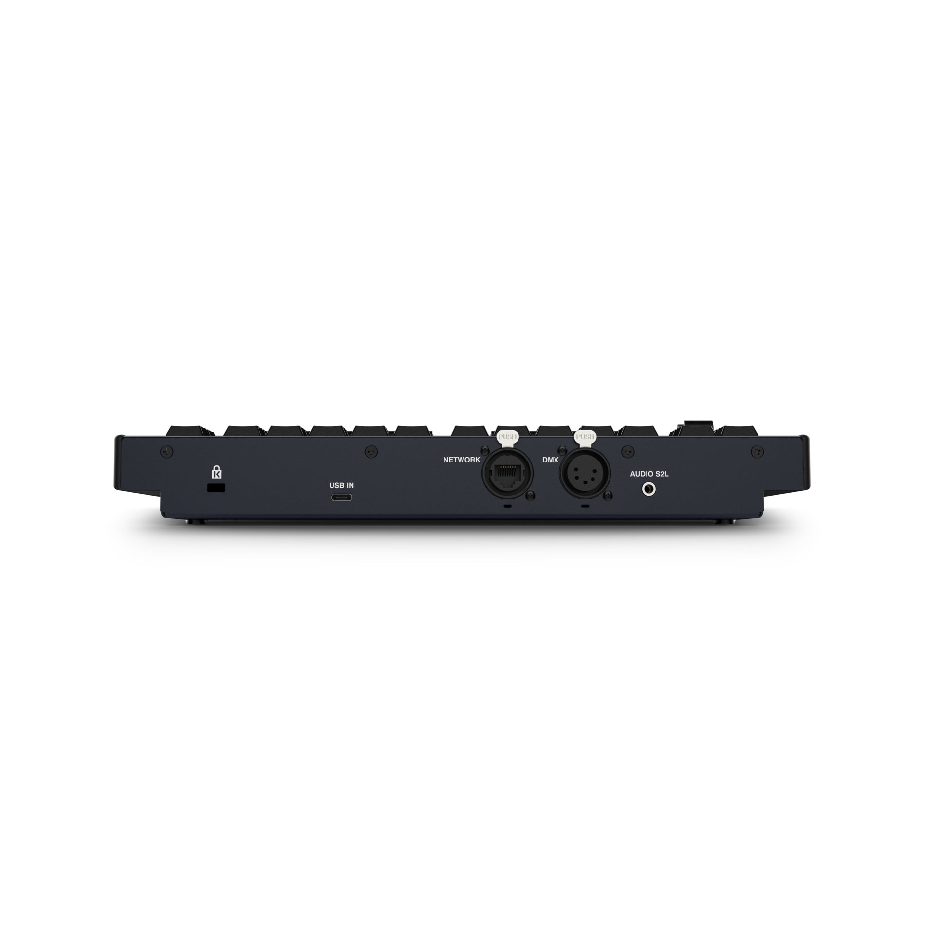 135653_ChamSys-CHAMMQMINICONNECT-USB-Lighting-Controller_ALT4sqr