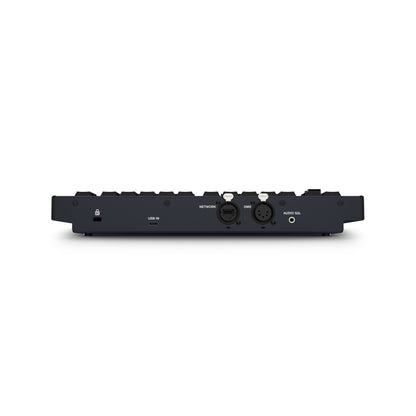 135653_ChamSys-CHAMMQMINICONNECT-USB-Lighting-Controller_ALT4sqr
