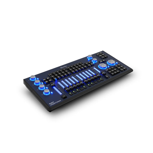 135654_ChamSys-CHAMMQCOMPACTCONect-Lighting-Control-Surface-USB_ALT1sqr