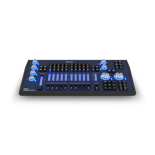 135654_ChamSys-CHAMMQCOMPACTCONect-Lighting-Control-Surface-USB_ALT2sqr
