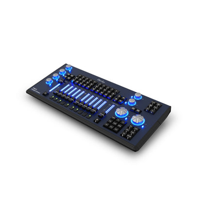 135654_ChamSys-CHAMMQCOMPACTCONect-Lighting-Control-Surface-USB_ALT3sqr