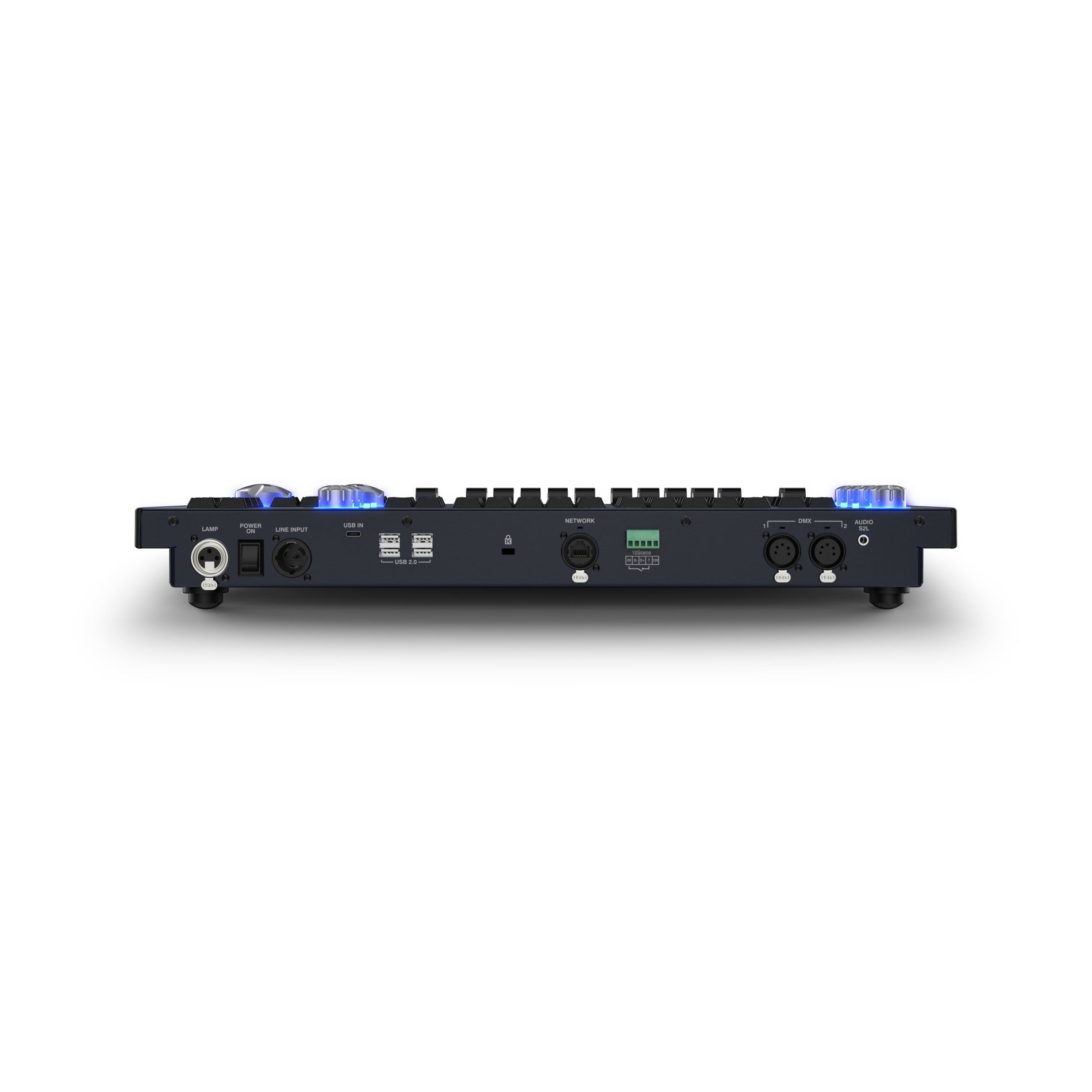 135654_ChamSys-CHAMMQCOMPACTCONect-Lighting-Control-Surface-USB_ALT4sqr