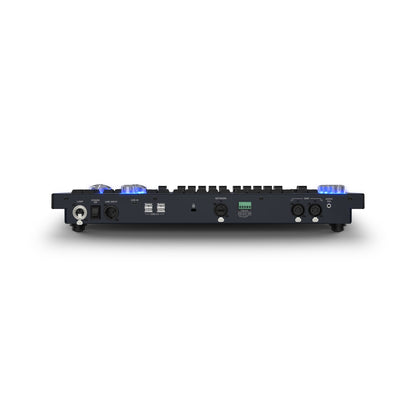 135654_ChamSys-CHAMMQCOMPACTCONect-Lighting-Control-Surface-USB_ALT4sqr