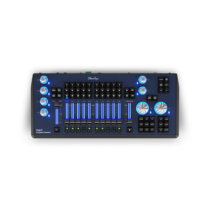 135654_ChamSys-CHAMMQCOMPACTCONect-Lighting-Control-Surface-USB_ALT5sqr