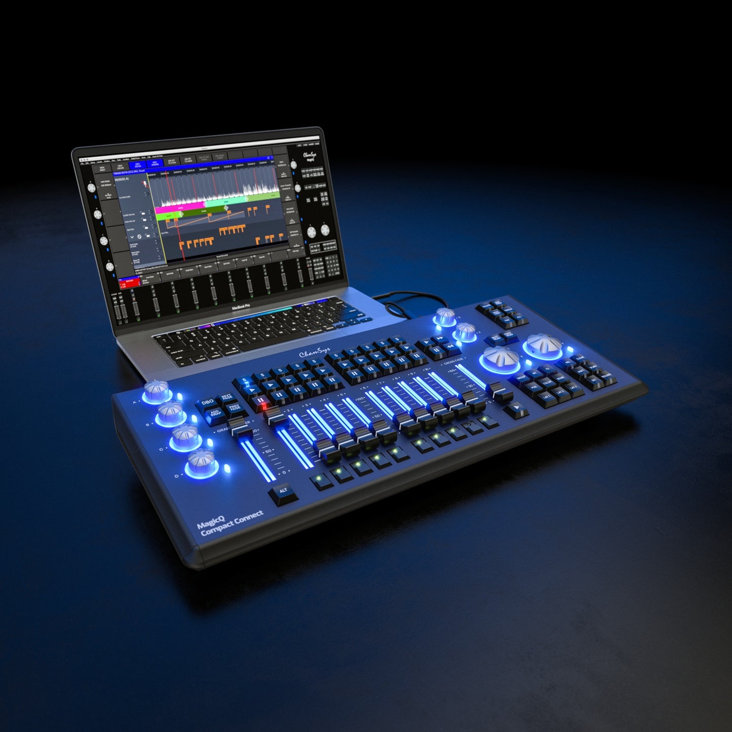 135654_ChamSys-CHAMMQCOMPACTCONect-Lighting-Control-Surface-USB_ALT6sqr