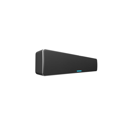 Q-SYS NL-SB42 Network PoE Soundbar