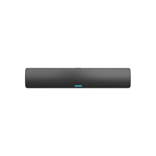 Q-SYS NL-SB42 Network PoE Soundbar