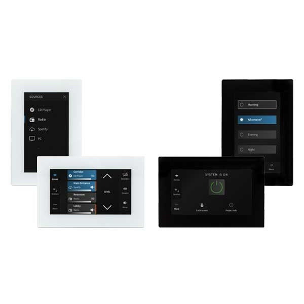 135674_Powersoft-WM-Touch-4.3_-Controller-PoE-Wall-Mount-Touch-Screen-_-Black_ALT01sqr