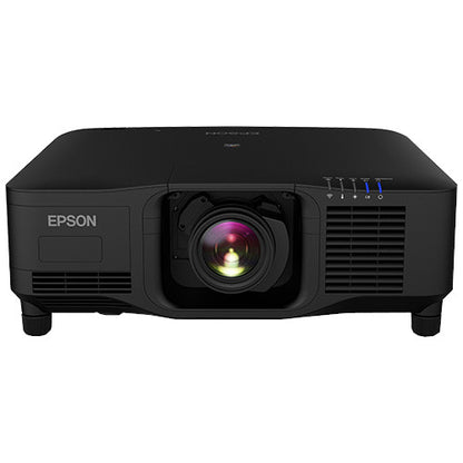 Epson EB-PU2220B 20000 Lumen 3LCD Large Venue Laser Projector
