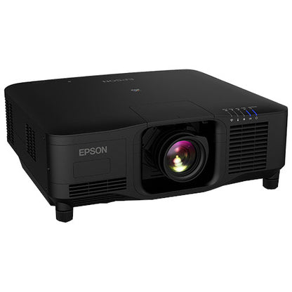 Epson EB-PU2220B 20000 Lumen 3LCD Large Venue Laser Projector 1