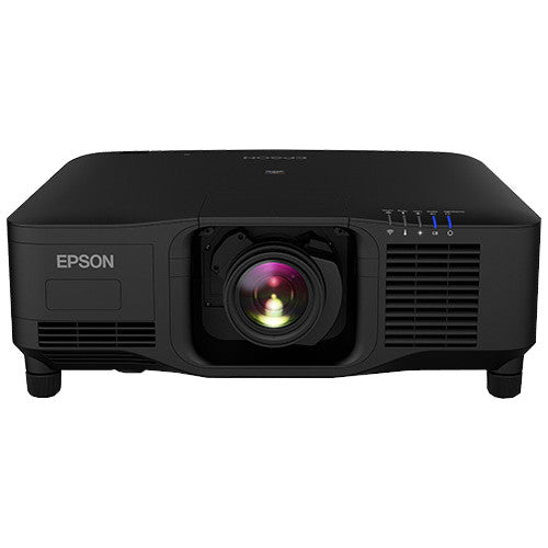Epson EB-PU2220B 20000 Lumen 3LCD Large Venue Laser Projector