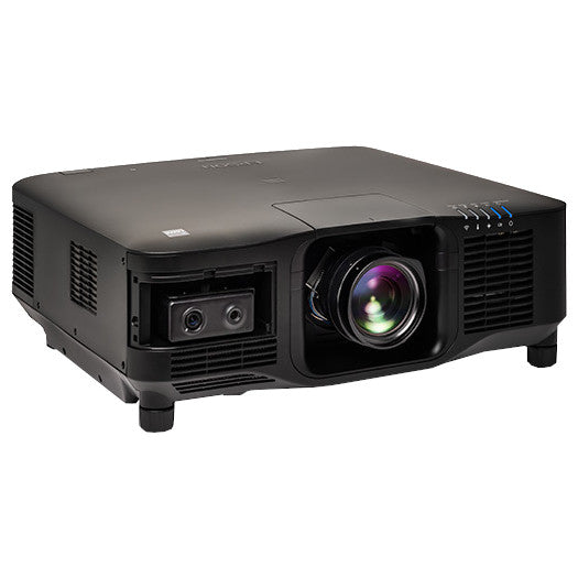 Epson EB-PU2220B 20000 Lumen 3LCD Large Venue Laser Projector 3