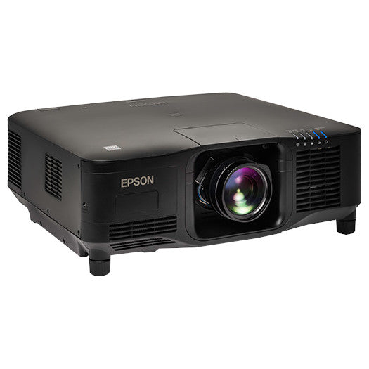 Epson EB-PU2213B 13000 Lumen 3LCD Laser Projector 1