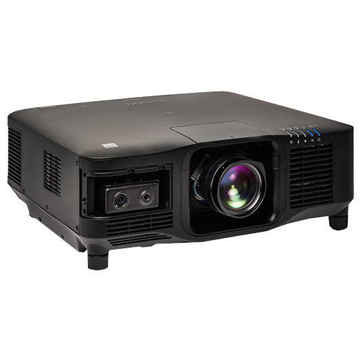 Epson EB-PU2213B 13000 Lumen 3LCD Laser Projector 3