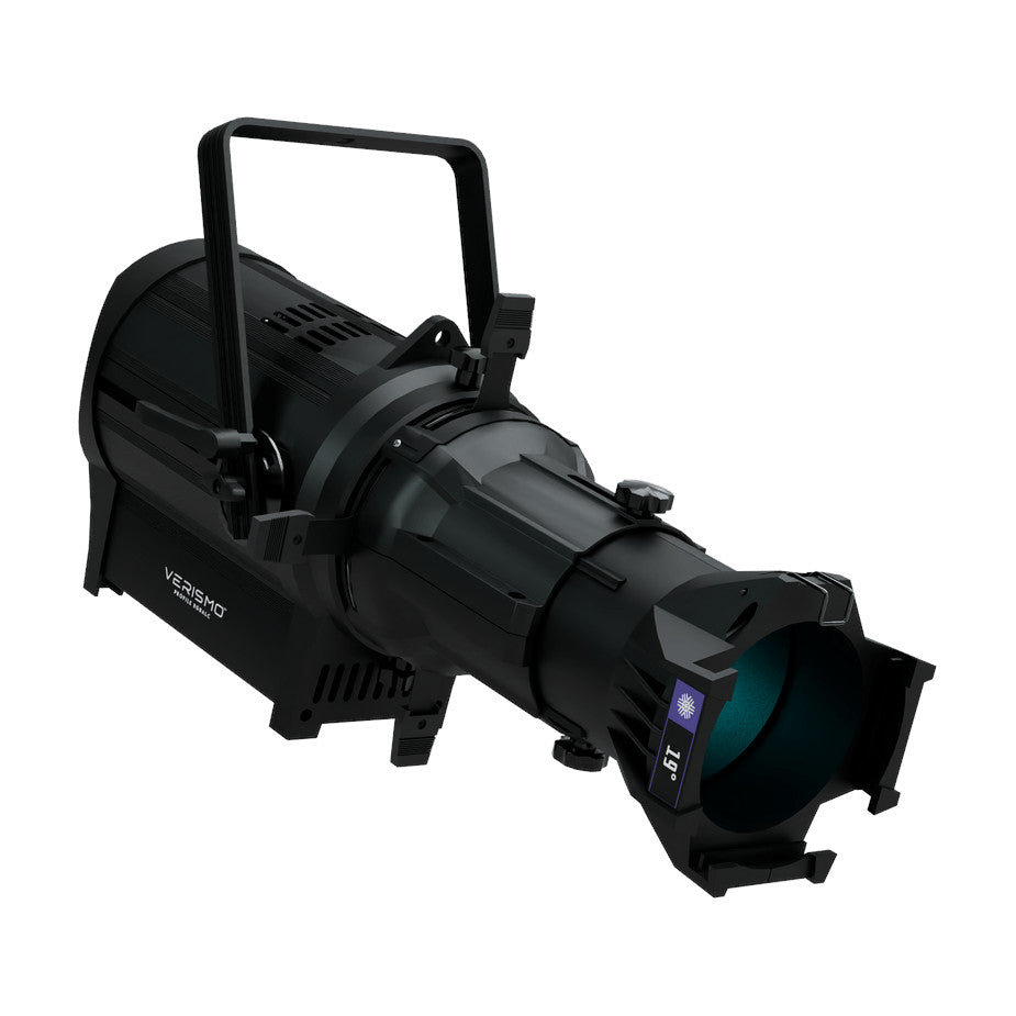Blizzard Verismo Profile RGBALC 300W LED Ellipsoidal