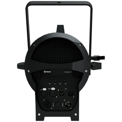 Blizzard Verismo Profile WW 300W LED Ellipsoidal back