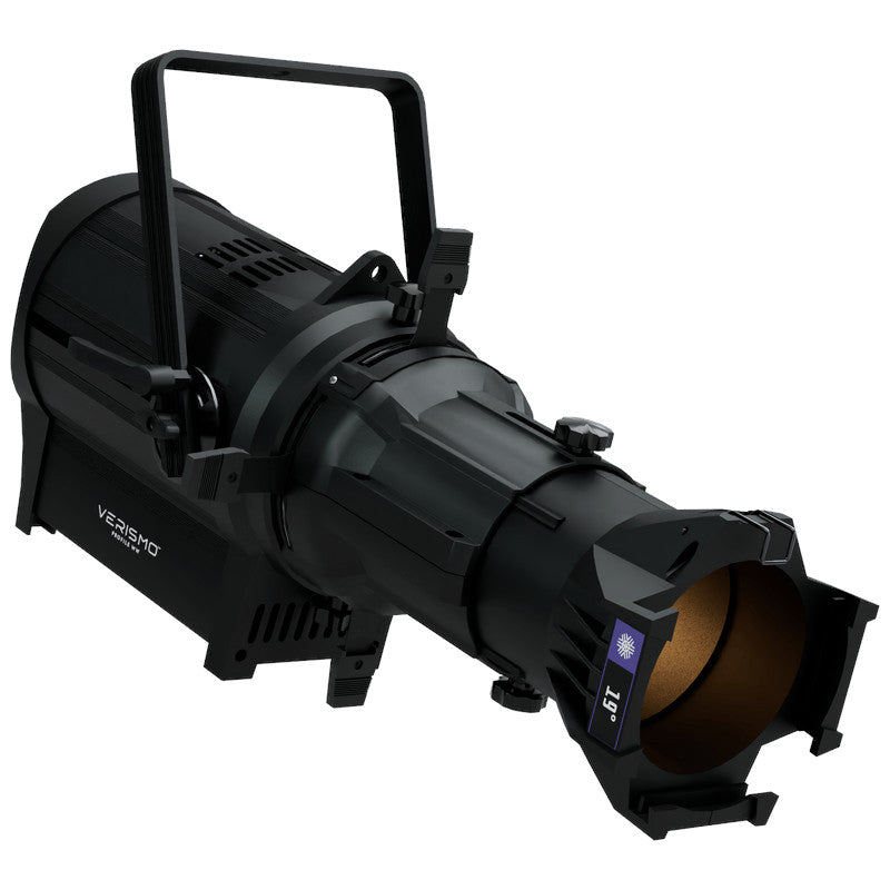Blizzard Verismo Profile WW 300W LED Ellipsoidal
