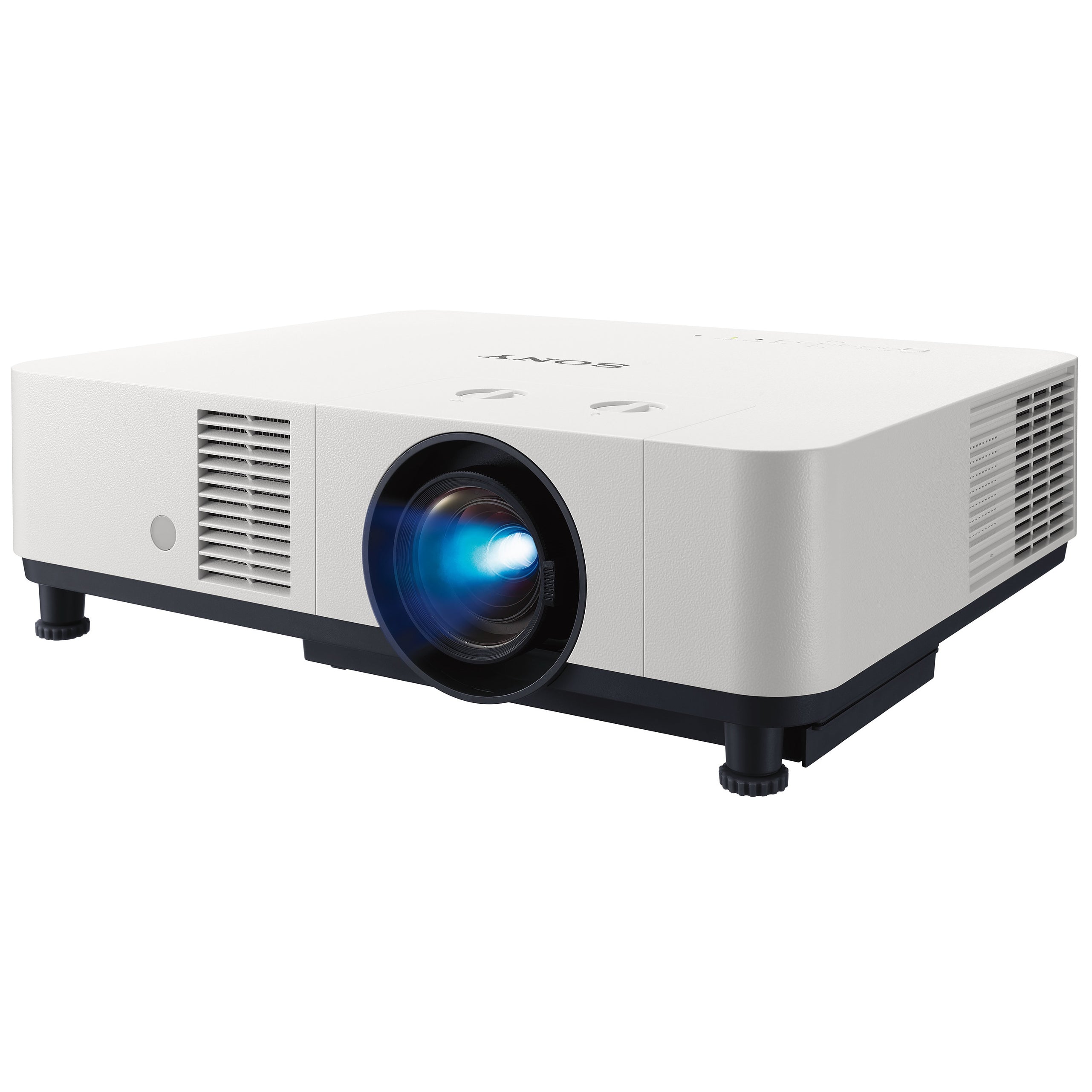 Sony VPL-PHZ61 6400 Lumens WUXGA Laser Projector – SoundPro