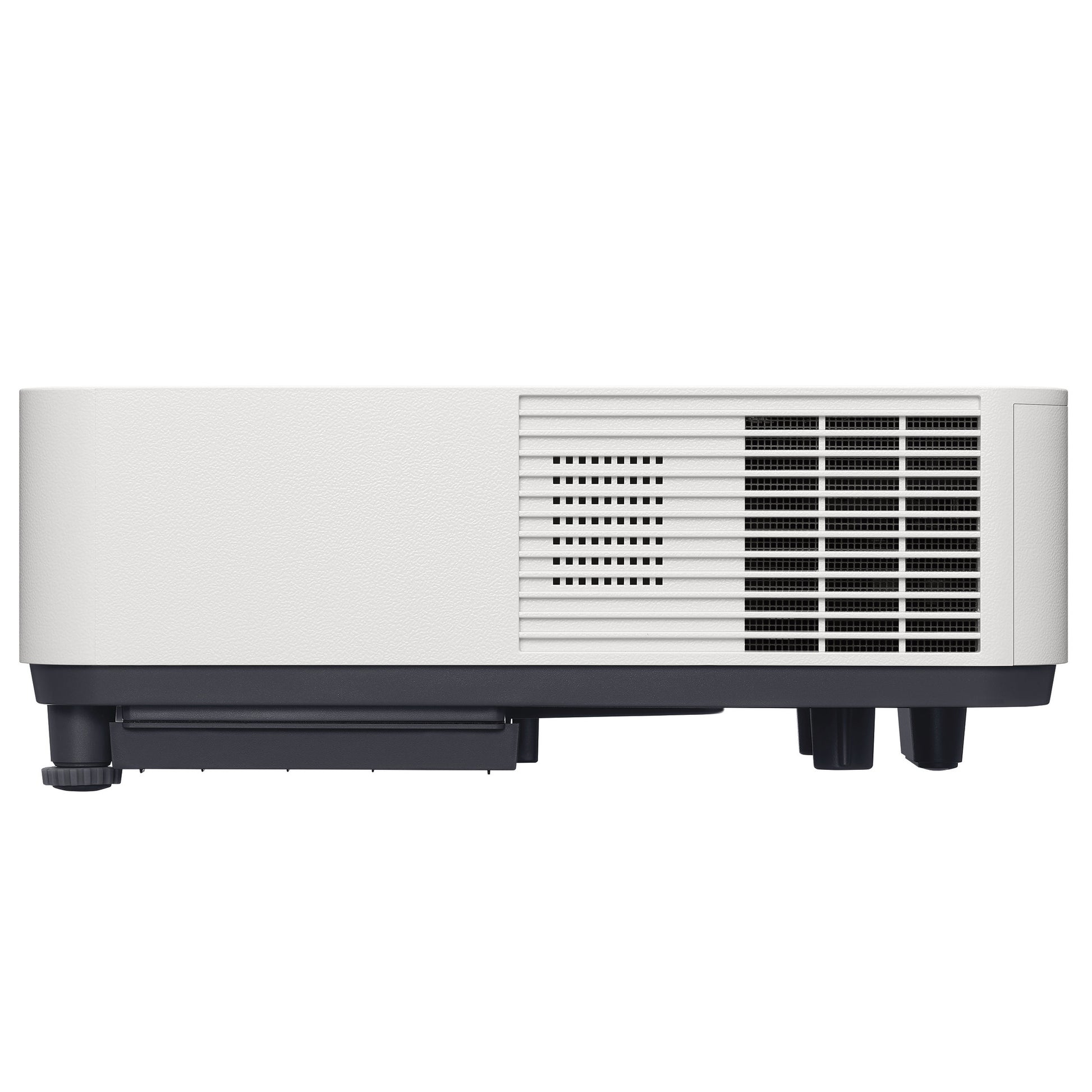 Sony VPL-PHZ61 6400 Lumens WUXGA Laser Projector right