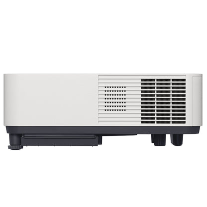 Sony VPL-PHZ61 6400 Lumens WUXGA Laser Projector right