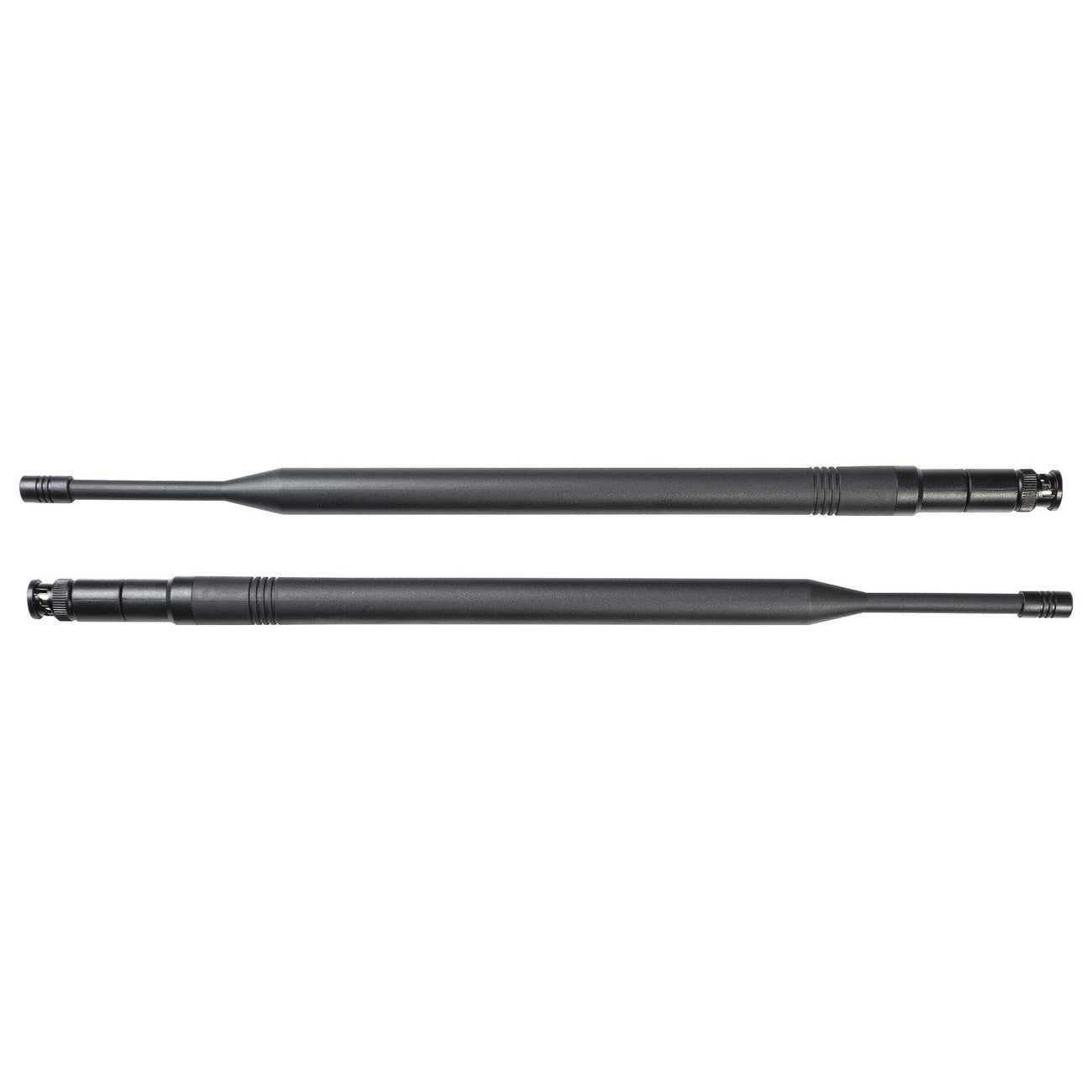 RF Venue Half-Wave Antennas