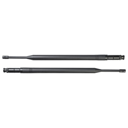RF Venue Half-Wave Antennas