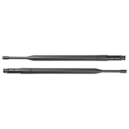 RF Venue Half-Wave Antennas
