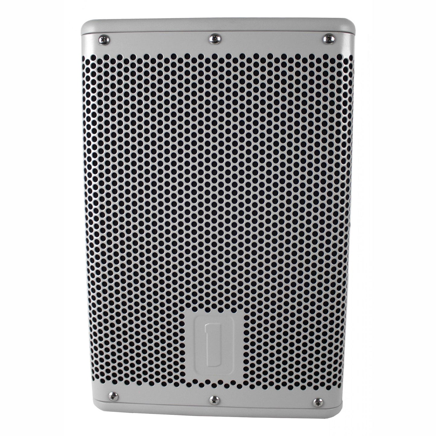 One Systems 108.STC-GRAY 8” Silver Series Speaker