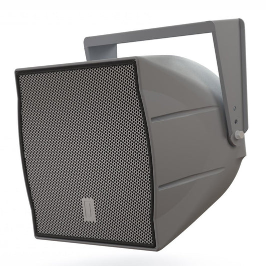 One Systems ONE.SP12D-GRAY 12” Silver Series Speaker