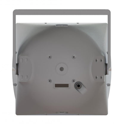 One Systems ONE.SP12D-GRAY 12â€ Silver Series Speaker back