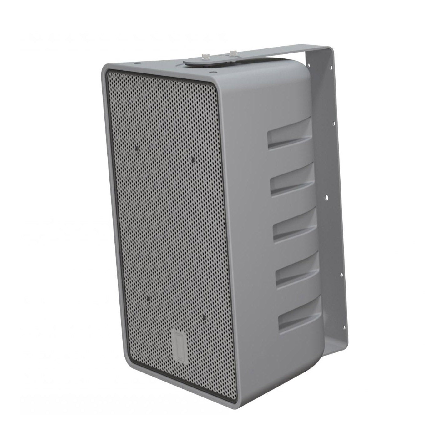 One Systems ONE.SL15-GRAY 15” Two-Way Silver Series Speaker