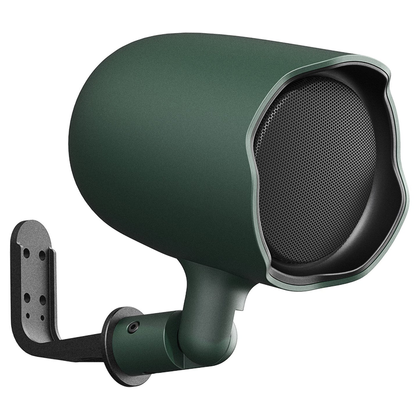 JBL GSF3 3-Inch Ground-Stake Landscape Speaker | Color: Tan