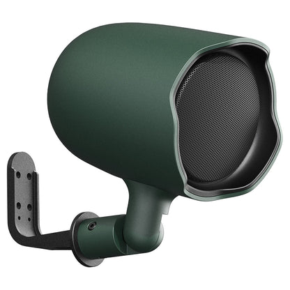 JBL GSF3 3-Inch Ground-Stake Landscape Speaker | Color: Tan