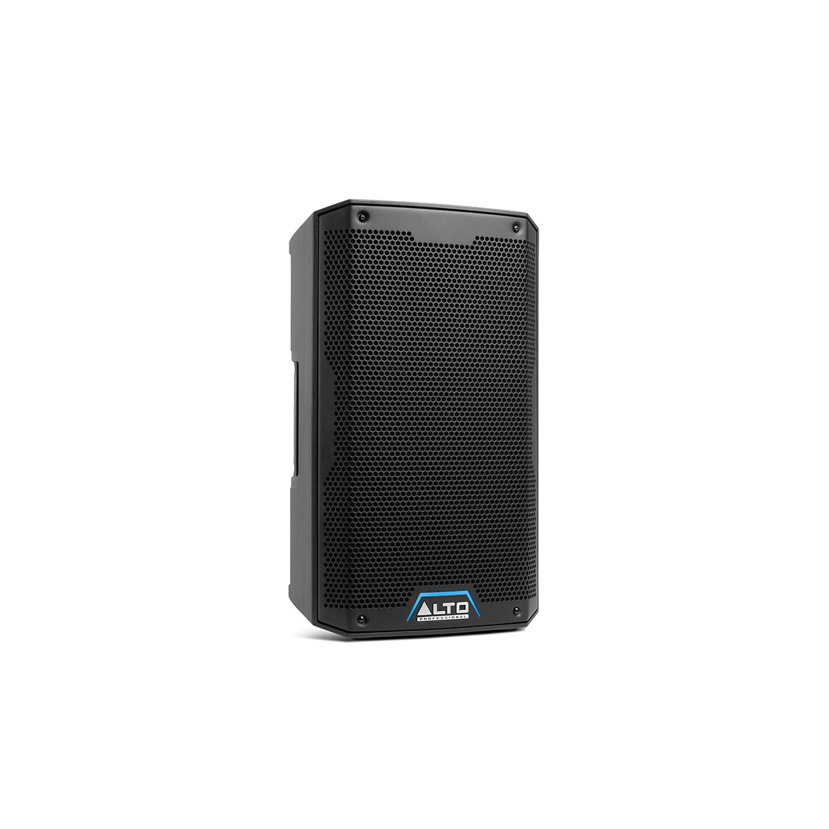 136042_Alto-TS408XUS-Powered-PA-Speaker-With-Bluetooth-DSP_ALT1sqr