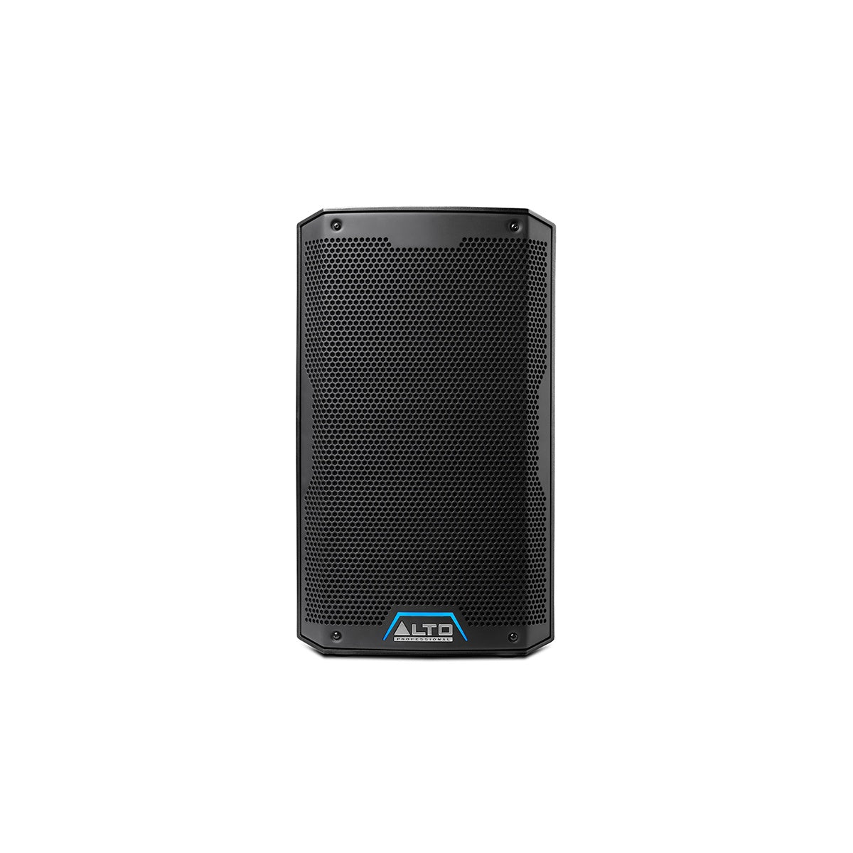 136042_Alto-TS408XUS-Powered-PA-Speaker-With-Bluetooth-DSP_ALT2sqr