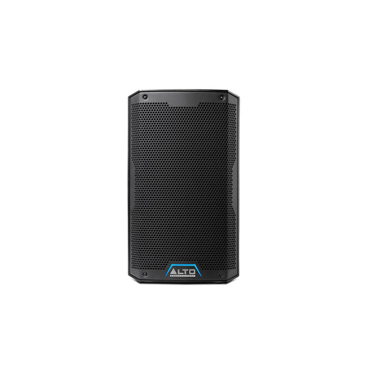 136042_Alto-TS408XUS-Powered-PA-Speaker-With-Bluetooth-DSP_ALT2sqr