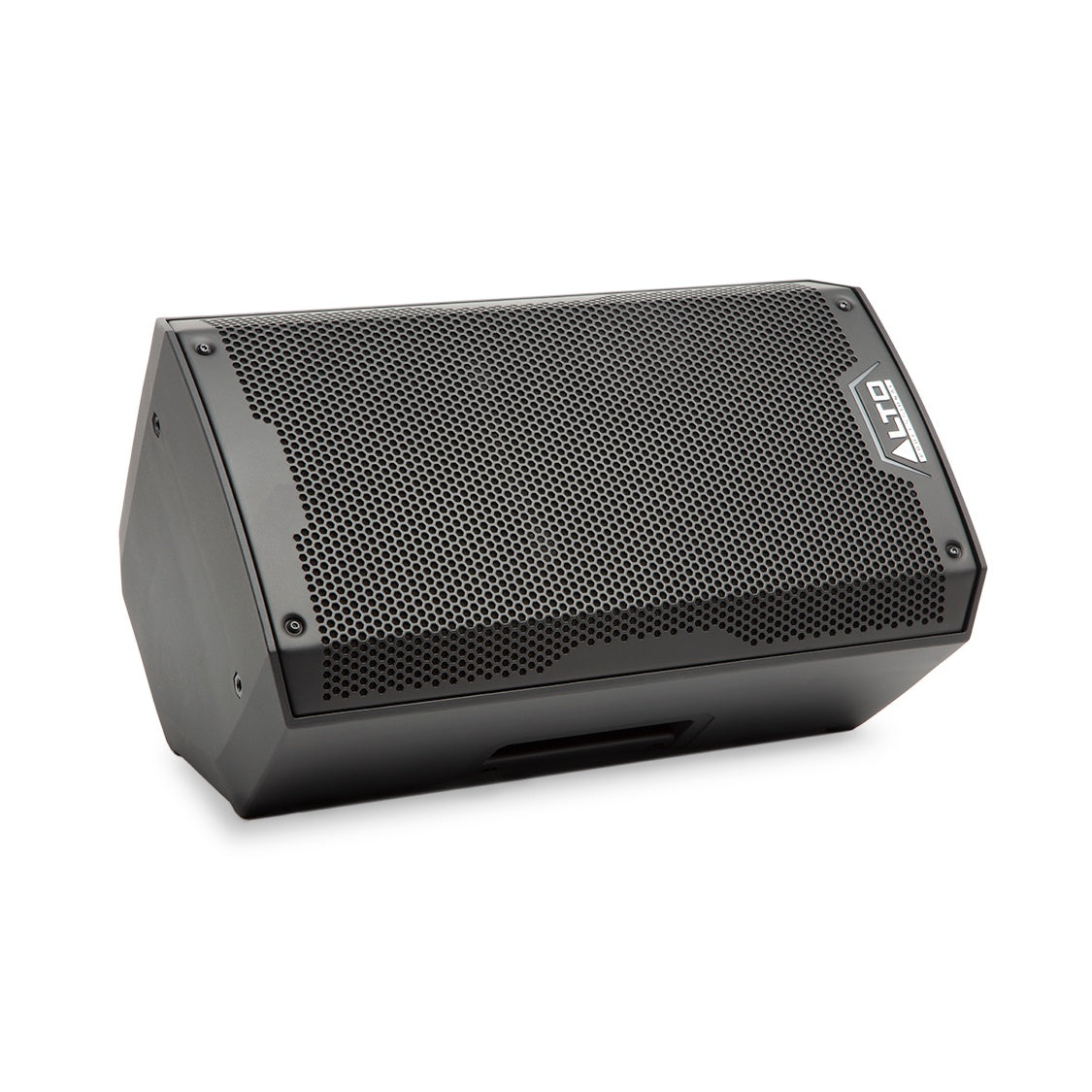 136042_Alto-TS408XUS-Powered-PA-Speaker-With-Bluetooth-DSP_ALT3sqr