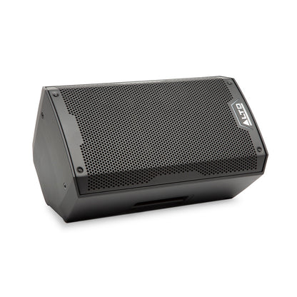 136042_Alto-TS408XUS-Powered-PA-Speaker-With-Bluetooth-DSP_ALT3sqr