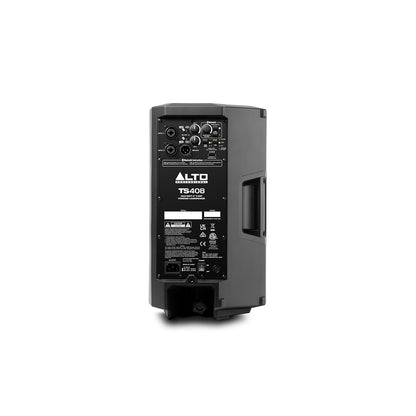 136042_Alto-TS408XUS-Powered-PA-Speaker-With-Bluetooth-DSP_ALT4sqr