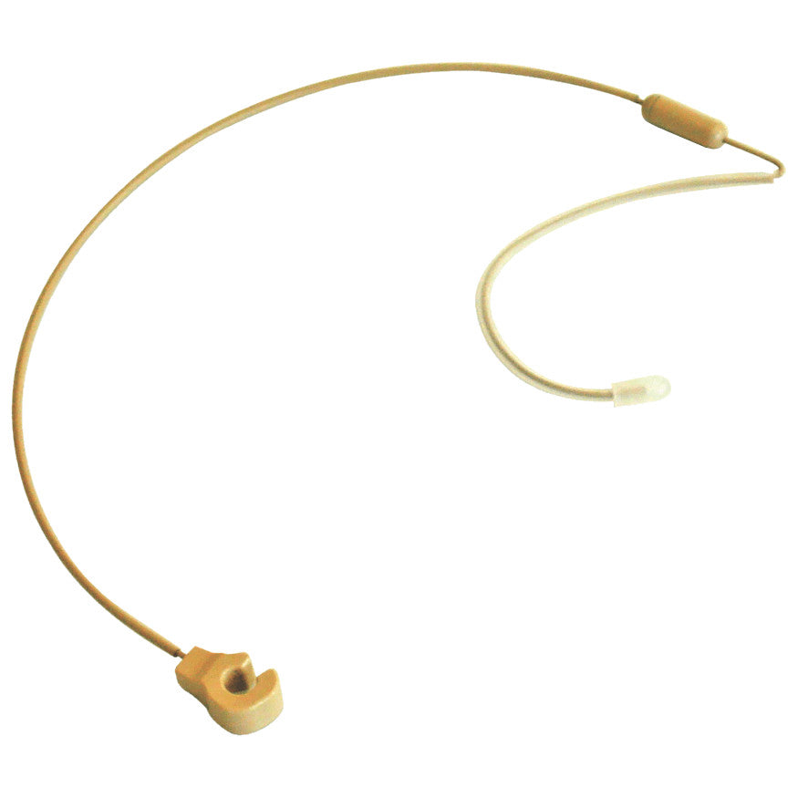 Point Source Audio R-DMC clip