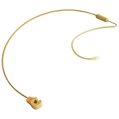 Point Source Audio R-DMC clip