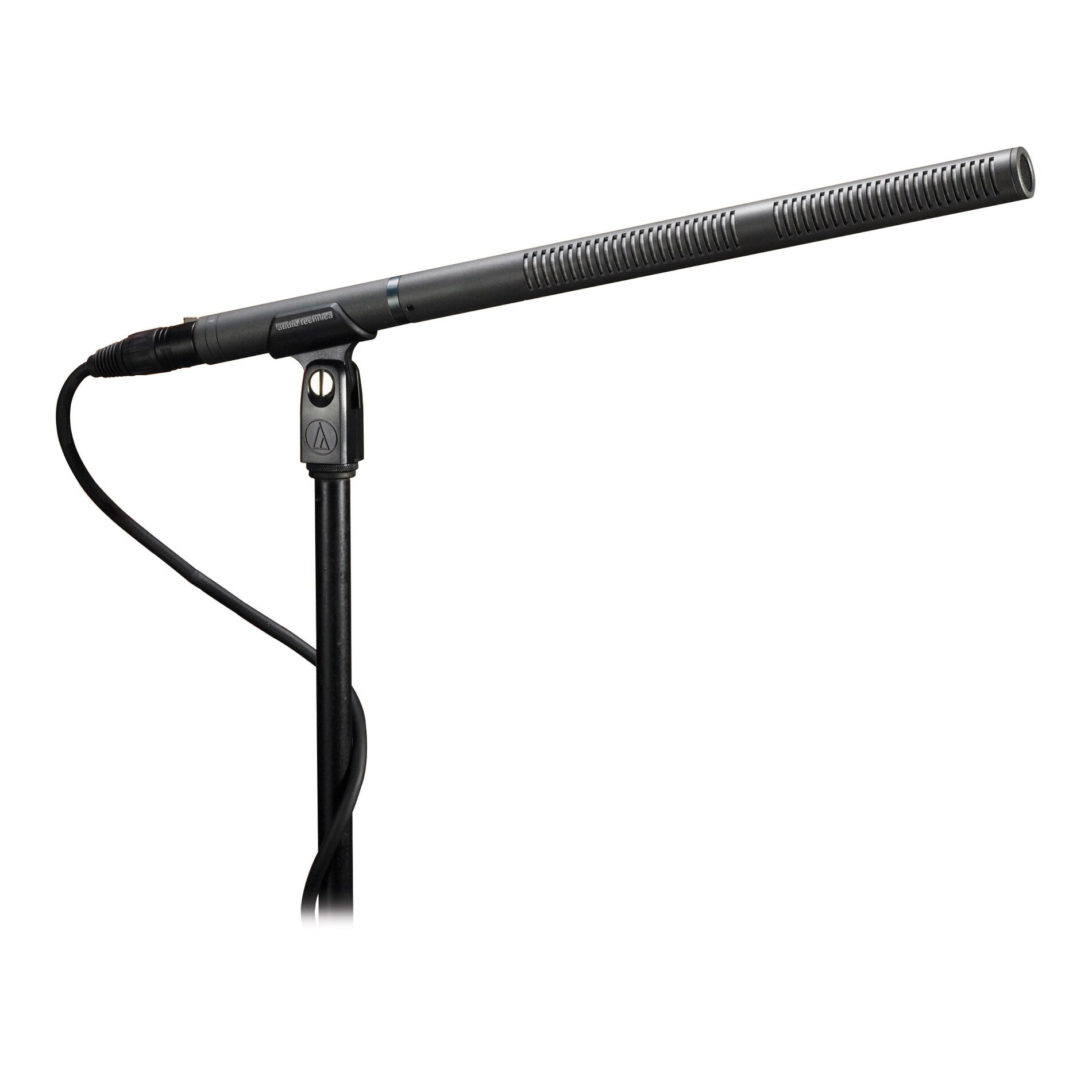 Audio-Technica AT8035 Line + Gradient Condenser Microphone