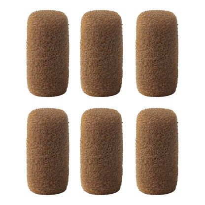 Point Source Audio 6-WSNx Miniature Microphone Windscreen