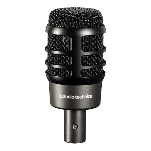 Audio-Technica ATM250 Hypercardioid Dynamic Instrument Microphone