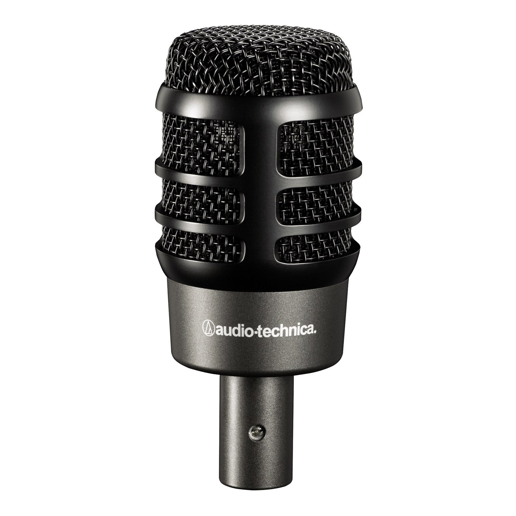 Audio-Technica ATM250 Hypercardioid Dynamic Instrument Microphone