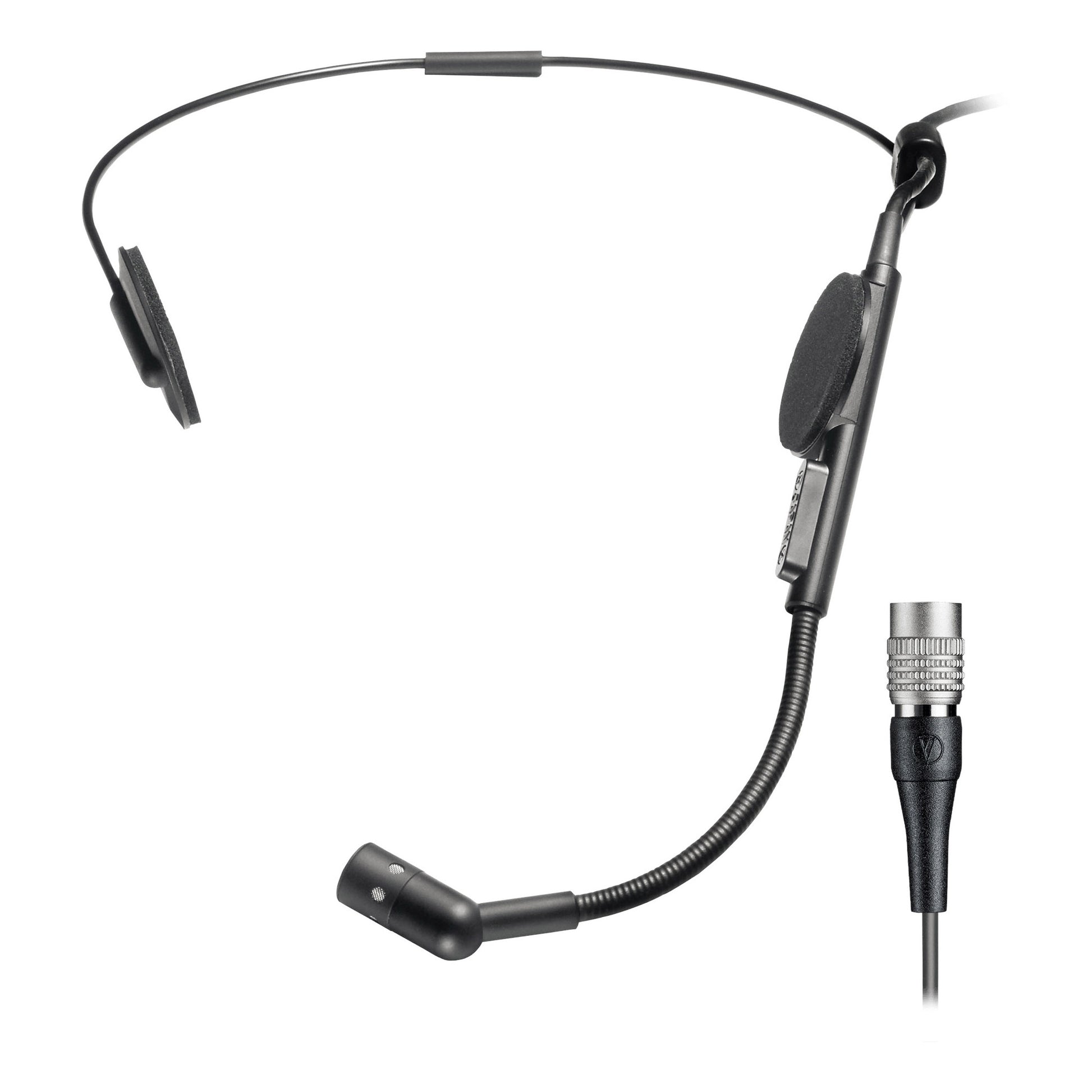 Audio Technica ATM73 Cardioid Condenser Headworn Microphone