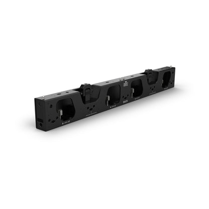 Chauvet Pro DRB-F100CMIP IP65 Dual Function Rig Bar for F-Series