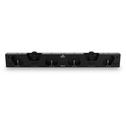 Chauvet Pro DRB-F100CMIP IP65 Dual Function Rig Bar for F-Series