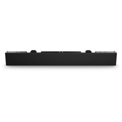 Chauvet Pro DRB-F100CMIP IP65 Dual Function Rig Bar for F-Series