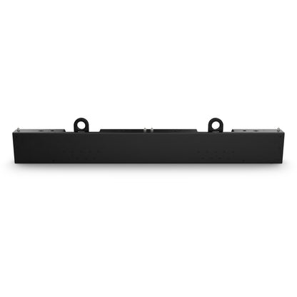 Chauvet Pro DRB-F100CMIP IP65 Dual Function Rig Bar for F-Series